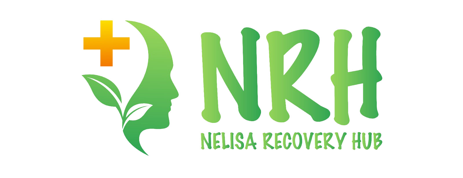 nrh logo